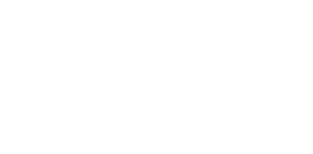 Tukan in zmaj | Mešani pevski zbor
